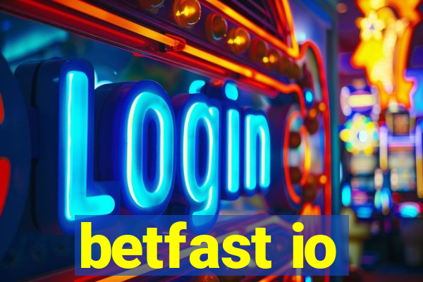 betfast io